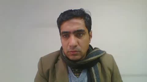 Lleida-man online show from 31, 12, 2024