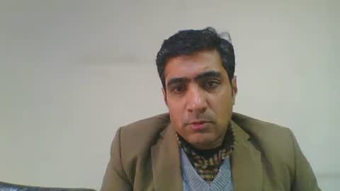 Lleida-man online show from 31, 12, 2024