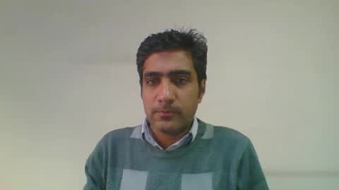 Lleida-man online show from 22, 1, 2025