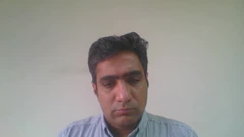 Lleida-man online show from 24, 2, 2025