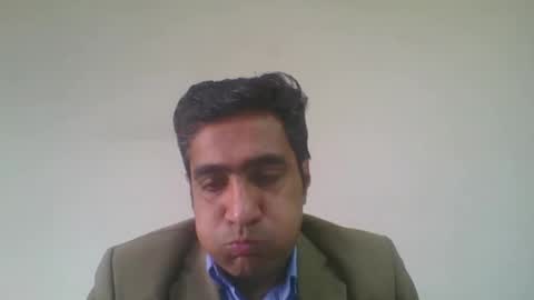 Lleida-man online show from 25, 2, 2025