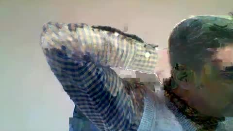 Lleida-man online show from 6, 3, 2025