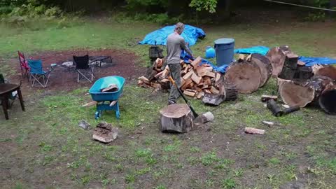 Snapshot of longtimerambler chatting on 21, 9, 2025 longtimerambler online show from 21, 9, 2025