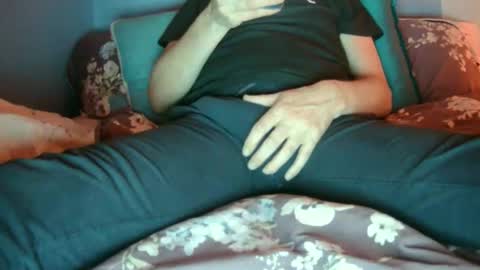 longwet1 online show from 24, 11, 2025