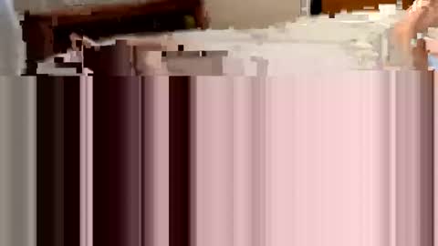 Longwood2323 online show from 18, 12, 2024