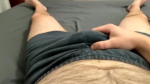 Longwood2323 online show from 27, 2, 2025