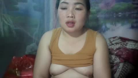 lonna_baby online show from 15, 6, 2026