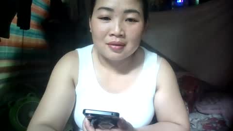 lonna_baby online show from 25, 6, 2026