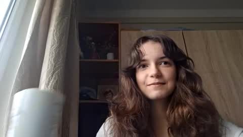 Kelly u can call Kelik online show from 9, 1, 2026