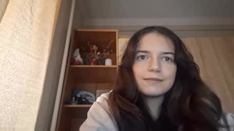 Kelly u can call Kelik online show from 15, 1, 2026