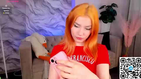 Luna online show from 28, 6, 2026
