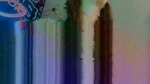 Londoncashmere69  online show from 13, 2, 2025