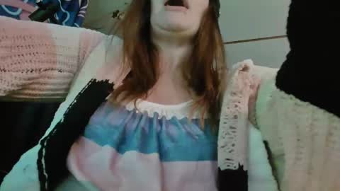 Londoncashmere69  online show from 4, 3, 2025