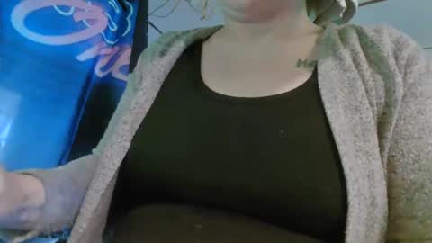 Londoncashmere69  online show from 9, 3, 2025