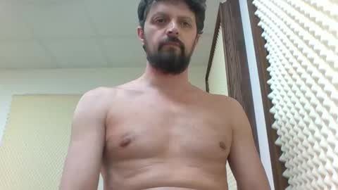 LaLu78 online show from 23, 11, 2025