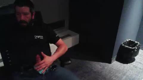 look4fun316 online show from 22, 10, 2025