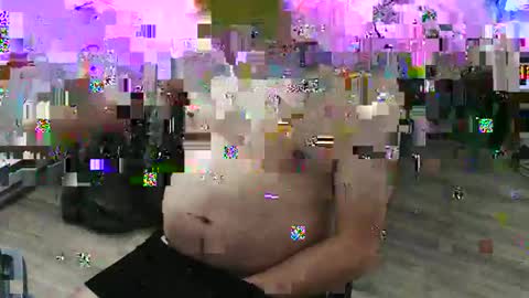 look4fun316 online show from 1, 11, 2025