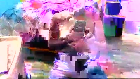 look4fun316 online show from 3, 12, 2025