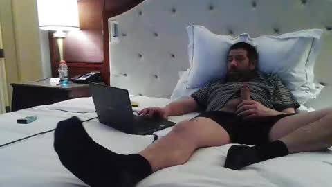 Snapshot of look4fun316 chatting on 13, 2, 2026 look4fun316 online show from 13, 2, 2026