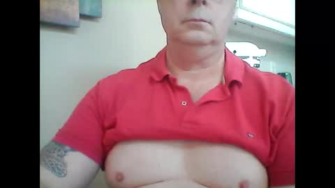 look823 online show from 21, 9, 2025