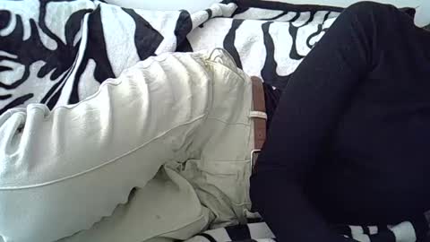 look_at_me_babe online show from 24, 1, 2025