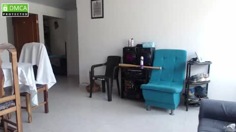 lucy online show from 10, 11, 2025