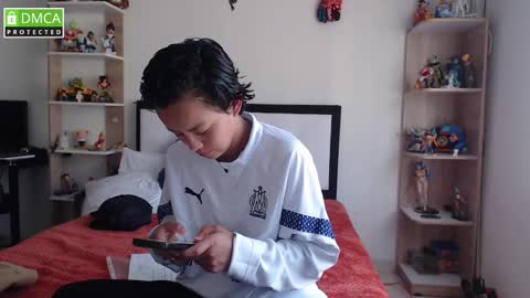 lucy online show from 25, 11, 2025