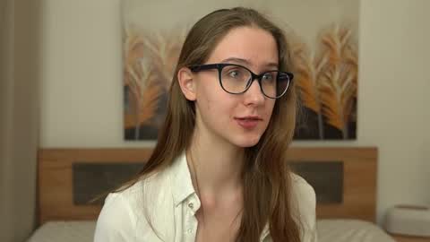 Hanna online show from 1, 3, 2025