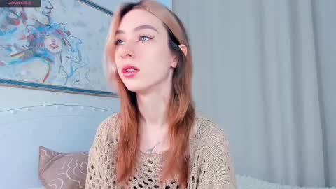 Hanna online show from 10, 3, 2025