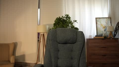 Hanna online show from 3, 4, 2026