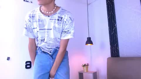 look pirs online show from 14, 1, 2026