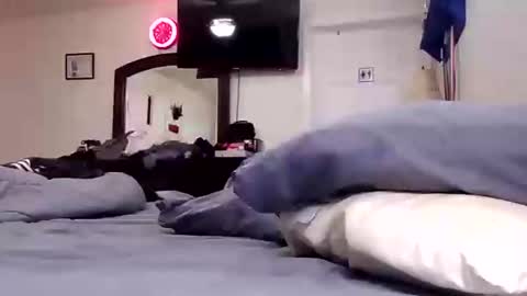 Snapshot of lookatmecum4you chatting on 18, 9, 2025 lookatmecum4you online show from 18, 9, 2025