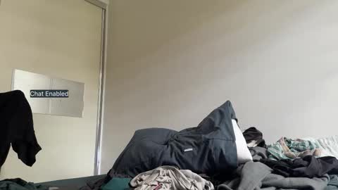 Snapshot of lookatmybits chatting on 27, 2, 2026 lookatmybits online show from 27, 2, 2026