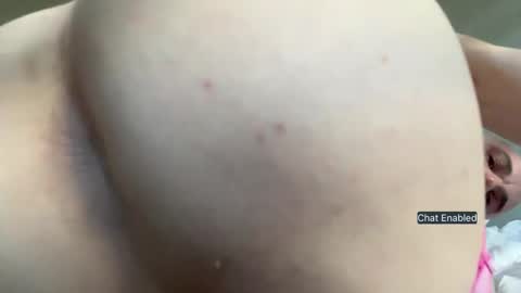 Snapshot of lookatmybits chatting on 11, 3, 2026 lookatmybits online show from 11, 3, 2026