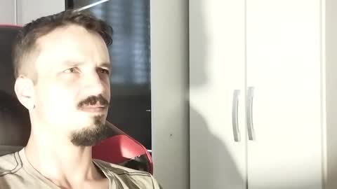 Snapshot of lookaz4010 chatting on 2, 12, 2024 Lucas online show from 2, 12, 2024