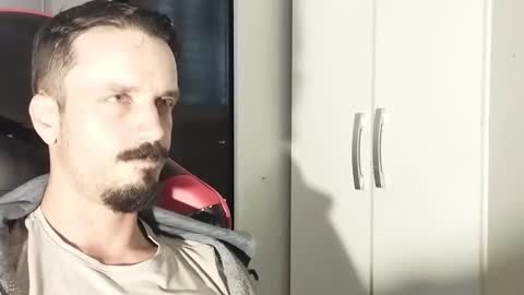 Snapshot of lookaz4010 chatting on 9, 12, 2024 Lucas online show from 9, 12, 2024