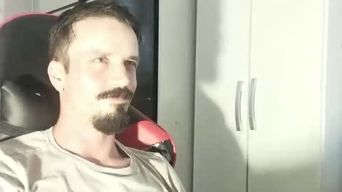 Snapshot of lookaz4010 chatting on 30, 12, 2024 Lucas online show from 30, 12, 2024