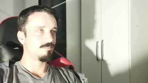 Snapshot of lookaz4010 chatting on 20, 1, 2025 Lucas online show from 20, 1, 2025