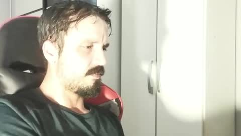 Snapshot of lookaz4010 chatting on 10, 2, 2025 Lucas online show from 10, 2, 2025