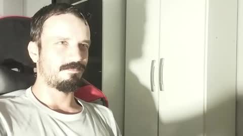 Snapshot of lookaz4010 chatting on 13, 2, 2025 Lucas online show from 13, 2, 2025