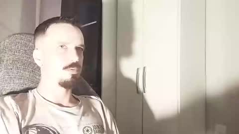 Snapshot of lookaz4010 chatting on 19, 9, 2025 Lucas online show from 19, 9, 2025