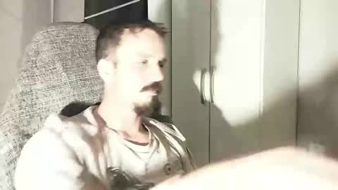 Snapshot of lookaz4010 chatting on 7, 11, 2025 Lucas online show from 7, 11, 2025