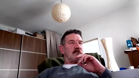 Snapshot of lookercgn chatting on 13, 4, 2026 lookercgn online show from 13, 4, 2026