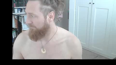 Snapshot of lookforkinky chatting on 16, 3, 2026 lookforkinkysoulmate online show from 16, 3, 2026