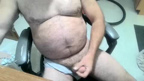 lookin4fun4 online show from 6, 10, 2025