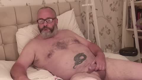 lookin4funtimz online show from 2, 2, 2025