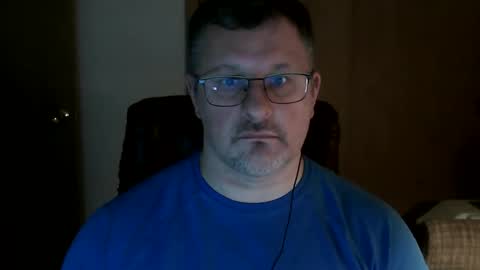 lookin75 online show from 20, 10, 2025
