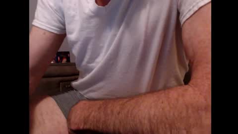 looking469 online show from 30, 10, 2025