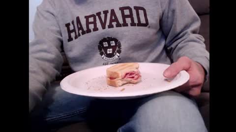 looking469 online show from 1, 11, 2025