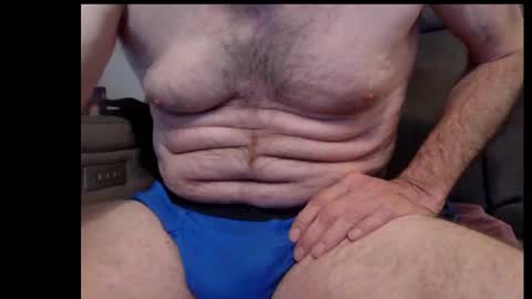 looking469 online show from 22, 11, 2025